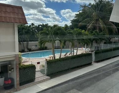 5555 N Ocean Boulevard - Photo Thumbnail 30