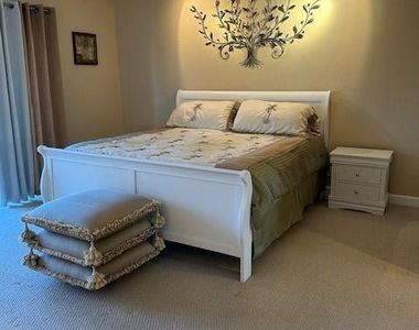 5555 N Ocean Boulevard - Photo Thumbnail 15