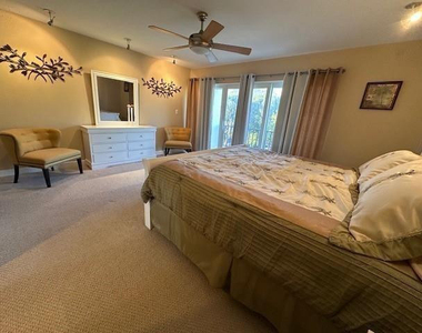 5555 N Ocean Boulevard - Photo Thumbnail 17