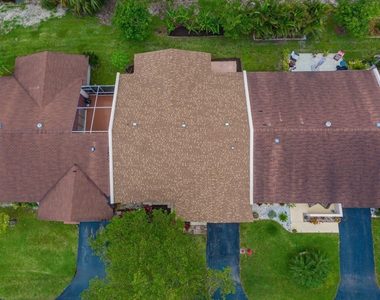 5300 Breadfruit Circle - Photo Thumbnail 30