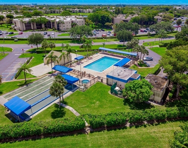 5300 Breadfruit Circle - Photo Thumbnail 26