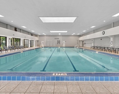 7270 Ashford Place - Photo Thumbnail 45