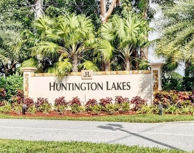 7270 Ashford Place - Photo Thumbnail 54