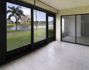 7270 Ashford Place - Photo Thumbnail 16
