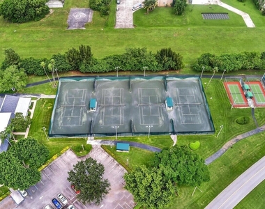7270 Ashford Place - Photo Thumbnail 53