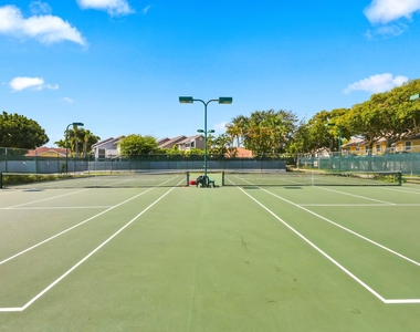 5406 214th Court S - Photo Thumbnail 47