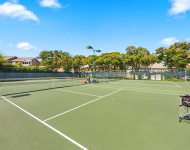 5406 214th Court S - Photo Thumbnail 43