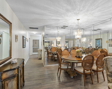 1050 Citrus Way - Photo Thumbnail 17