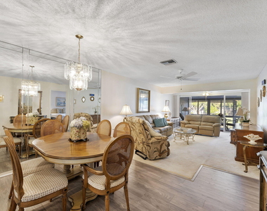 1050 Citrus Way - Photo Thumbnail 12