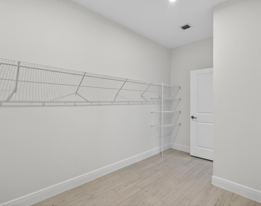 3487 Nw Solange Court - Photo Thumbnail 32