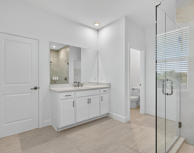 3487 Nw Solange Court - Photo Thumbnail 30