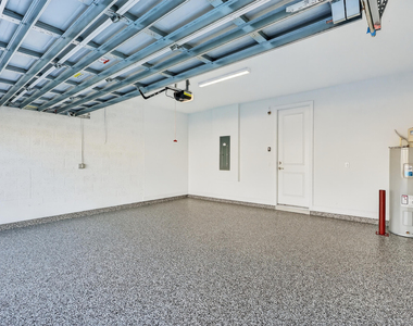 3487 Nw Solange Court - Photo Thumbnail 50