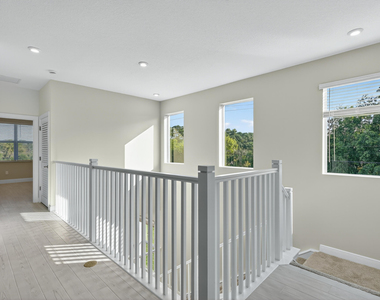 3487 Nw Solange Court - Photo Thumbnail 23