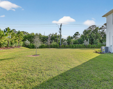 3487 Nw Solange Court - Photo Thumbnail 48