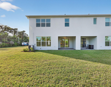 3487 Nw Solange Court - Photo Thumbnail 46