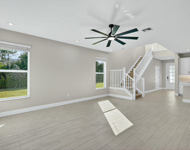 3487 Nw Solange Court - Photo Thumbnail 7