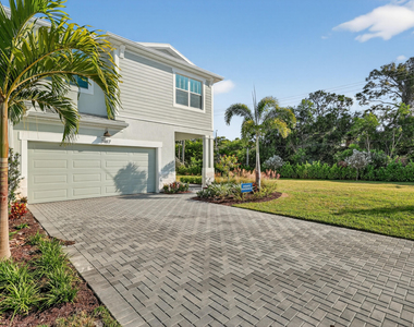 3487 Nw Solange Court - Photo Thumbnail 2