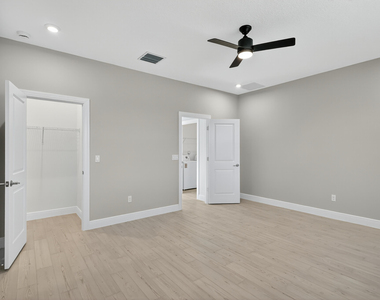 3487 Nw Solange Court - Photo Thumbnail 26