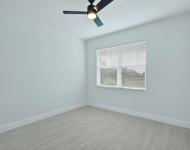3487 Nw Solange Court - Photo Thumbnail 34