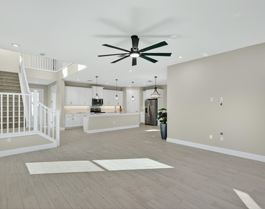 3487 Nw Solange Court - Photo Thumbnail 8