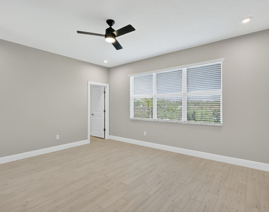 3487 Nw Solange Court - Photo Thumbnail 27