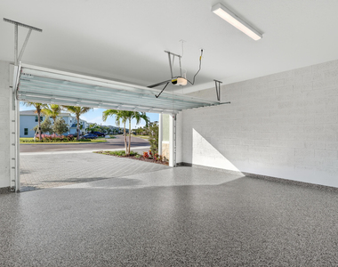 3487 Nw Solange Court - Photo Thumbnail 41