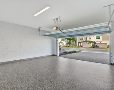 3487 Nw Solange Court - Photo Thumbnail 51