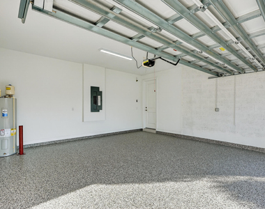 3487 Nw Solange Court - Photo Thumbnail 42