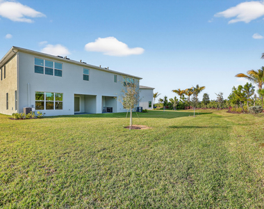 3487 Nw Solange Court - Photo Thumbnail 45