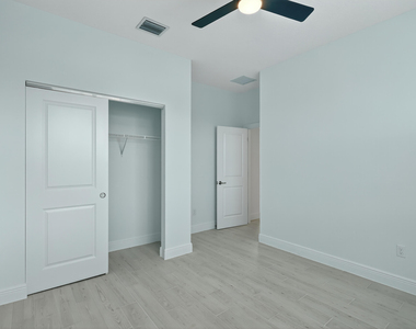 3487 Nw Solange Court - Photo Thumbnail 37
