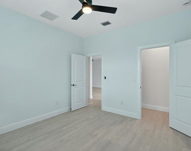 3487 Nw Solange Court - Photo Thumbnail 35