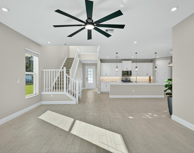 3487 Nw Solange Court - Photo Thumbnail 18