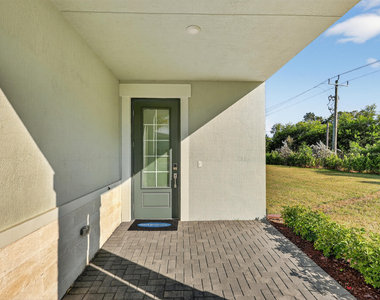 3487 Nw Solange Court - Photo Thumbnail 3