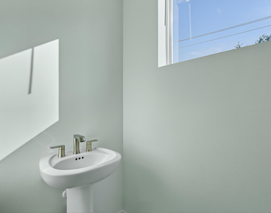3487 Nw Solange Court - Photo Thumbnail 20