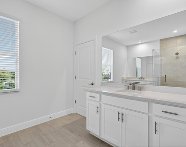 3487 Nw Solange Court - Photo Thumbnail 29