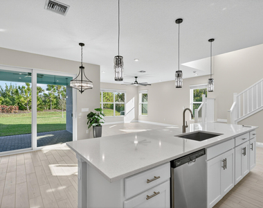 3487 Nw Solange Court - Photo Thumbnail 14