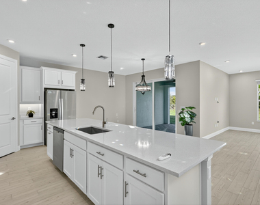 3487 Nw Solange Court - Photo Thumbnail 13