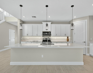 3487 Nw Solange Court - Photo Thumbnail 11
