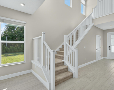 3487 Nw Solange Court - Photo Thumbnail 9