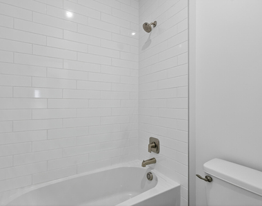 3487 Nw Solange Court - Photo Thumbnail 39