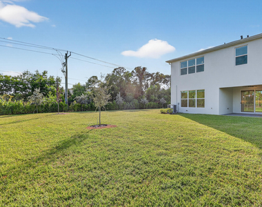3487 Nw Solange Court - Photo Thumbnail 47
