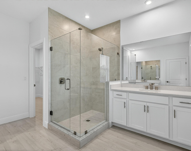 3487 Nw Solange Court - Photo Thumbnail 28