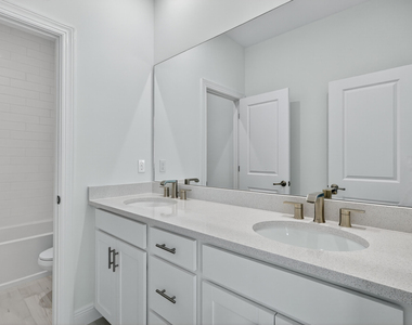 3487 Nw Solange Court - Photo Thumbnail 38