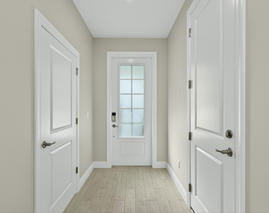 3487 Nw Solange Court - Photo Thumbnail 5
