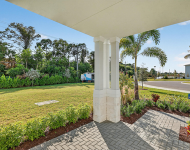 3487 Nw Solange Court - Photo Thumbnail 4