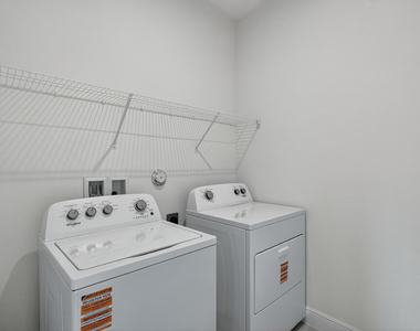 3487 Nw Solange Court - Photo Thumbnail 40