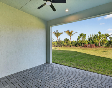 3487 Nw Solange Court - Photo Thumbnail 43