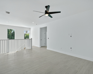 3487 Nw Solange Court - Photo Thumbnail 22