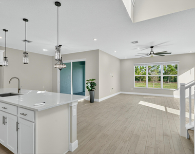 3487 Nw Solange Court - Photo Thumbnail 6