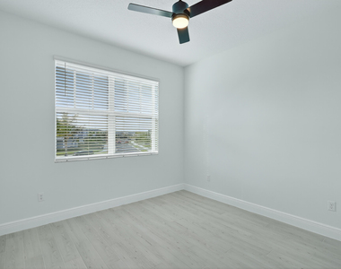 3487 Nw Solange Court - Photo Thumbnail 36